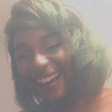 Jaylyn Johnson (@jaylyn_the_dweeb) • Instagram photos and videos