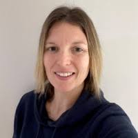 700+ "Izzard" profiles