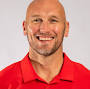 Profile Picture of Matt Sinclair - Football Coach - Carthage College Athleticson Google