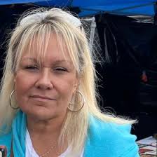 Sabrina Davidson-Ratcliffe (sabrina883)