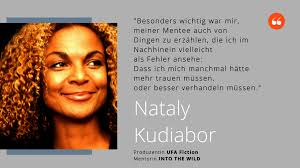 Podcast Dritte Klappe