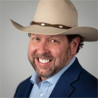 100+ "Joe Nathan" profiles