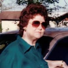 Marie Alice Badeaux Obituary April 11, 2022