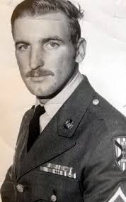 Elbridge Child Obituary