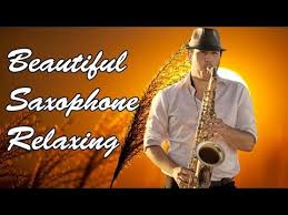 Download and use 10,000+ relaxing stock videos for free. Greatest 200 Romantic Saxophone Love Songs Relaxing Jazz Saxophone Music For Studying Sleep Youtube In 2021 Music For Studying Saxophone Music Jazz Saxophone