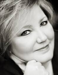 Obituary information for Diane Denton Rudisill