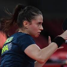 El tenis de mesa español brilla en europa: Uz2ebrsldxcohm