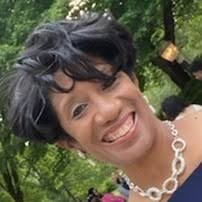 RPSOCT192020: Directory