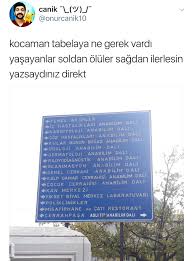 Mantikli Komik Seyler Komik Gulunc Resimler