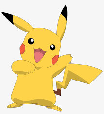 Oct 10, 2018 · cute drawing. Pikachu Pikachu Ears Cute Pikachu Cute Pokemon Pokemon Pokemon Pikachu Transparent Png 3619x3799 Free Download On Nicepng