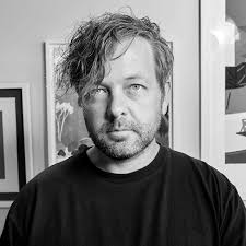 Meet the 2023 Dieline Awards Jury