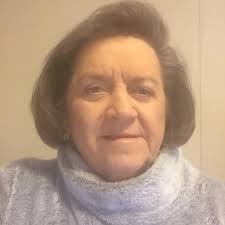 Welcome back to the West End of New Britain