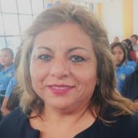 30+ "Jackie Alonzo" profiles