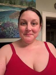 Petitions about Fema