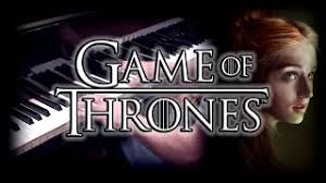 For piano 2 hands.full description. Game Of Thrones Sheet Music Pdf Piano Sheetmusic Free Com