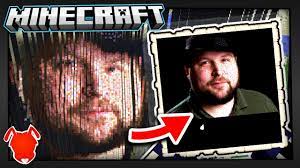 1 Minute Trick For Easy Minecraft Map Art Youtube And then replace the map file in the save folder (see also what do i do with the map file?)