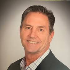 Lynn Stadler Randall