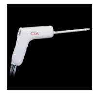 High Posterior Column Supra-arcuate Line Locking Plate ...