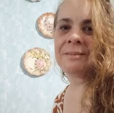 Ángeles en el Cielo