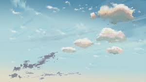 Pastel Aesthetic Anime Wallpapers Top Free Pastel Aesthetic Anime Backgrounds Wallpaperaccess Похожие запросы для pastel aesthetic wallpaper laptop. pastel aesthetic anime wallpapers top