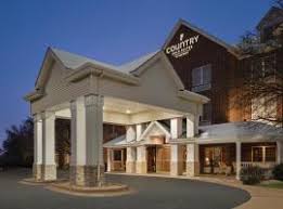 Your session will expire in 5 minutes, 0 seconds, due to inactivity. Die 10 Besten Hotels In Schaumburg Usa Ab 66