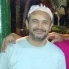 100+ "Rene Avalos" profiles