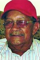 Joe Bennett Obituary (2011)