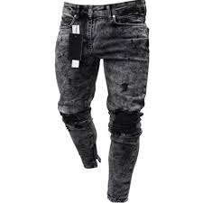 بناء فى المنزل شلال بنطال لا يبتل بالماء Amitie Franco Malgache Org