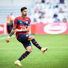 All predictions, data and statistics at one infographic. Saint Etienne Vs Lille Prediction 11 29 2020 Ligue 1 Soccer Pick Tips And Odds