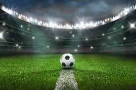 Copa da Liga Inglesa: semifinais definem finalistas nesta semana