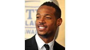 Marlon Wayans Quotes. QuotesGram via Relatably.com