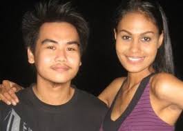 1veganvegan boar bristle hair brush. Miriam Quiambao And Other Beauty Experts On Ma Venus Raj Adventures Of A Beauty Queen