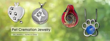 Great savings & free delivery / collection on many items. Pet Cremation Jewelry Pet Memorial Jewelry Pet Ashes Jewelry