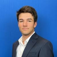 1600+ "Wechsler" profiles