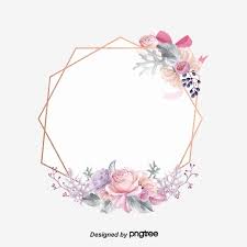 pin de sars em ثيماتتت خاصهه logotipo floral cartoes de visita maquiagem logotipo de flor
