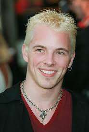 Dieter brummer, best known for his role opposite melissa george as shane parrish on home and away, has died age 45. U8xejgiq0w0vzm