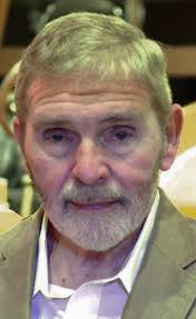 Obituary for Keith A. Price, Sr.