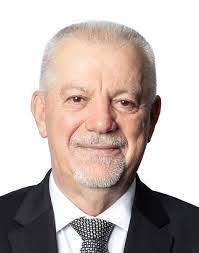 Nicholas Pond's Instagram, Twitter & Facebook