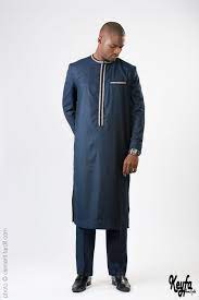 We did not find results for: Www Keyfa Fr Islamic Fashion Men African Men Fashion African Attire For Men