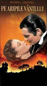 We did not find results for: Pe Aripile Vantului Film Wikiwand