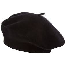 Wool Beret Wool Berets Beret Beret Hat