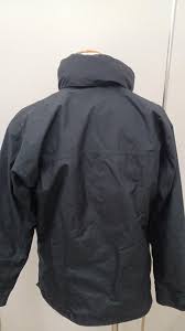 ヒミツのじゅにあ雑技団 Vol.11  珠珠ちゃん【品】アイドルDVD