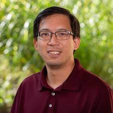 Safety and Emergency Information at EPL