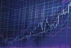 Calculate The Profit And Loss Of Your Portfolio