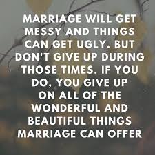 10 Things You Can Do Right Now To Improve Your Marriage Love You Husband Marriage Quotes Husband Quotes
