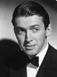 In Memoriam: James Stewart