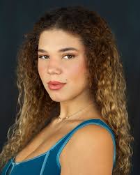 Boy Boy and the Magic Drum ACCESS GUIDE