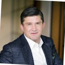 7 Things I Learned About Innovation at GE Ventures