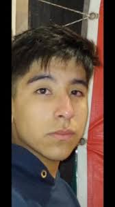 Hoy cumple nuestro Egresado🥳 👦🏻Nombre: Elvio Lorenzo Alvar 🗣️Apodo:  Chino 💬frases: “boee” “son re tarados” 👅Atributos: vestirse bien  😮‍💨Debilidades: Las morochas 😌Habilidades: tocar la guitarra  🍻Alcoholizalo: con fernet o vino con pomelo