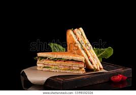 Image result for tbn:PrtsmamH2gogrM::www.designcommandcenter.com/photography/ClubSandwich.jpg